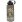 Adidas Μπουκάλι νερού Terrex Water Bottle 1000ml